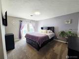 2360 Elgin Road - Photo 16