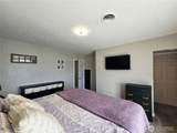 2360 Elgin Road - Photo 17