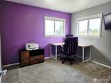 2360 Elgin Road - Photo 20
