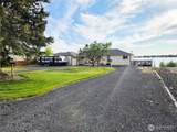 2360 Elgin Road - Photo 3