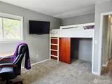 2360 Elgin Road - Photo 21