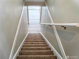 2360 Elgin Road - Photo 22