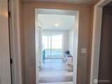 2360 Elgin Road - Photo 23
