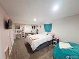 2360 Elgin Road - Photo 24