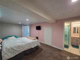 2360 Elgin Road - Photo 25
