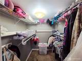2360 Elgin Road - Photo 26