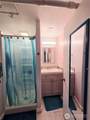 2360 Elgin Road - Photo 27