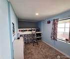 2360 Elgin Road - Photo 28