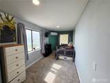 2360 Elgin Road - Photo 29