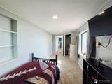 2360 Elgin Road - Photo 30