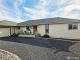 2360 Elgin Road - Photo 4
