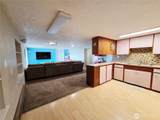 2360 Elgin Road - Photo 31