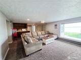 2360 Elgin Road - Photo 32