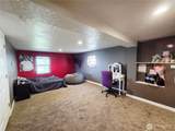 2360 Elgin Road - Photo 33