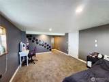 2360 Elgin Road - Photo 34