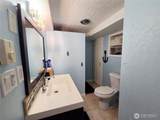 2360 Elgin Road - Photo 36