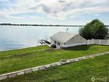 2360 Elgin Road - Photo 38