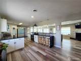 2360 Elgin Road - Photo 5