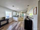 2360 Elgin Road - Photo 6