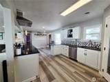 2360 Elgin Road - Photo 7