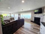 2360 Elgin Road - Photo 8