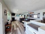 2360 Elgin Road - Photo 9