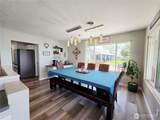 2360 Elgin Road - Photo 10