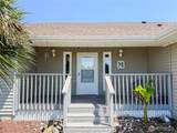 526 Canal Drive - Photo 2