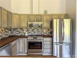 526 Canal Drive - Photo 11
