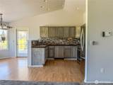 526 Canal Drive - Photo 12