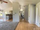 526 Canal Drive - Photo 13