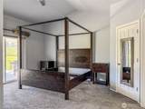 526 Canal Drive - Photo 14