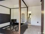 526 Canal Drive - Photo 15
