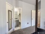 526 Canal Drive - Photo 16