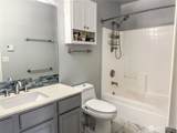 526 Canal Drive - Photo 17