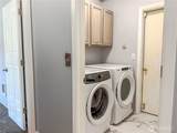526 Canal Drive - Photo 18