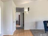 526 Canal Drive - Photo 19