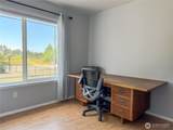 526 Canal Drive - Photo 20