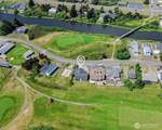 526 Canal Drive - Photo 3