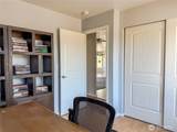 526 Canal Drive - Photo 21