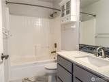 526 Canal Drive - Photo 22