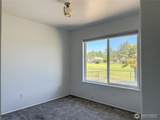 526 Canal Drive - Photo 23