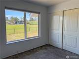 526 Canal Drive - Photo 24