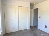 526 Canal Drive - Photo 25
