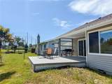 526 Canal Drive - Photo 26