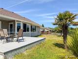 526 Canal Drive - Photo 27