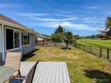 526 Canal Drive - Photo 28