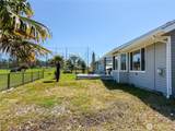 526 Canal Drive - Photo 29