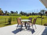 526 Canal Drive - Photo 4