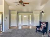 526 Canal Drive - Photo 5